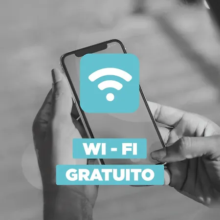 Tommy 1 Apartment Lignano Sabbiadoro