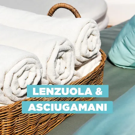 Tommy 1 * 利尼亚诺萨比亚多罗