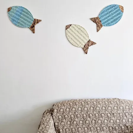 Tommy 1 * 利尼亚诺萨比亚多罗